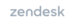 customer logo 2