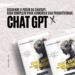 Chat GPT - Guia Definitivo - Do Zero Ao Expert