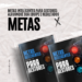 Metas inteligentes para gestores