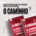 O Caminho - De Operador a Supervisor