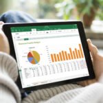 Excel Essencial