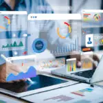 Introdução ao Power BI
