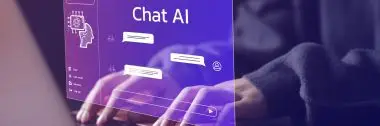 Inteligência Artificial