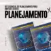 Planejamento de Contact Center